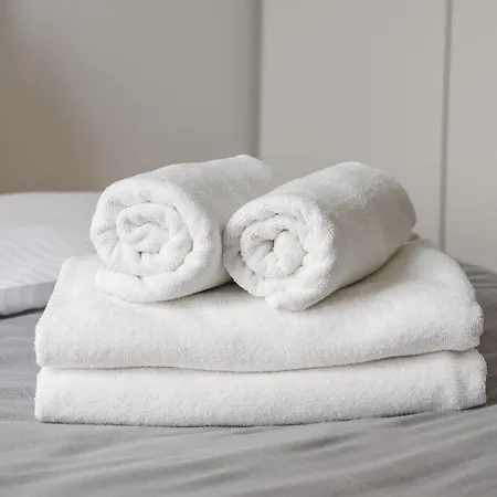 Nowa Praga Standard Apartamento