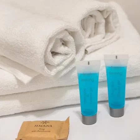 Nowa Praga Standard By Bookinghost * Varsavia